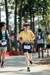 BIB: 
                            <button type="button" onclick="openModal(27388280)" class="btn btn-primary btn-sm float-right btn-popup" data-toggle="modal" data-target=".modal-high-quality">
                        <i class="fas fa-shopping-cart"></i> Add to Cart
                    </button>
                                            <button type="button" onclick="isThisMe(27388280, true)" class="btn btn-success btn-sm float-right btn-popup btn-isme hidden" data-toggle="tooltip" data-placement="bottom" title="นี่คือรูปของคุณใช่ไหม คลิกที่นี่เพื่อเอาเข้าอัลบั้ม">
                        <i class="fas fa-plus"></i> Add to album
                    </button>
                    <button type="button" onclick="isThisMe(27388280, false)" class="btn btn-warning btn-sm float-right btn-popup btn-isnotme hidden">
                        <i class="fas fa-ban"></i> Remove from album
                    </button>